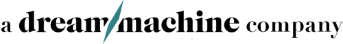 Dream Machine